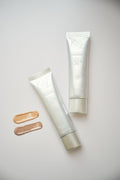 Skin Filter Tinted Sunscreen SPF 50