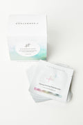 Derma Priming Peel Booster