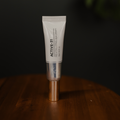 Active-31 Eye Cream
