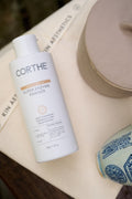 Super Enzyme Powder